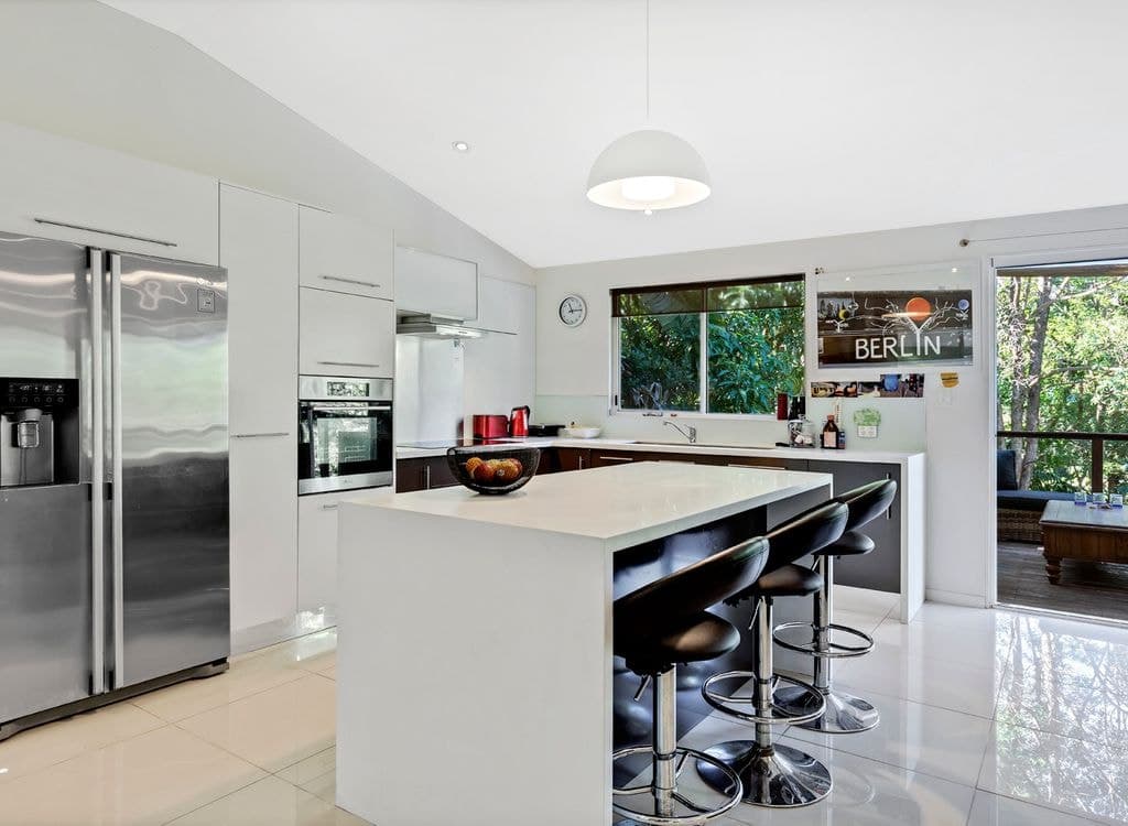 7 Clatworthy Court, BUDERIM QLD 4556, Buderim - Thumbnail 2