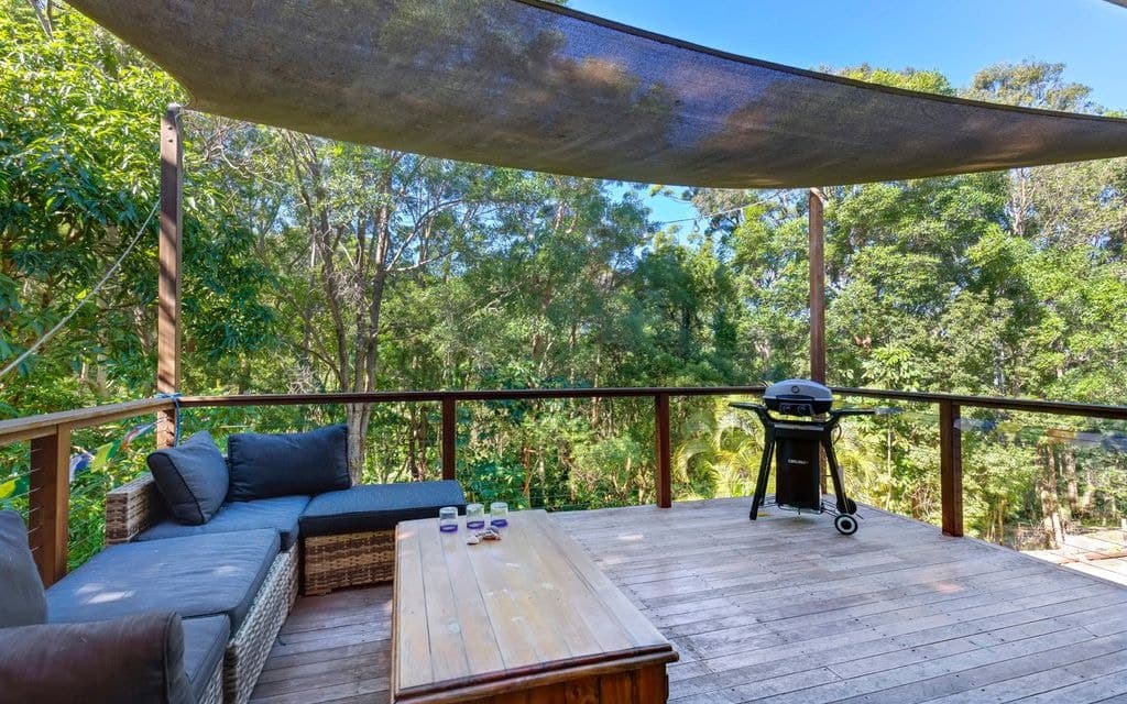 7 Clatworthy Court, BUDERIM QLD 4556, Buderim - Thumbnail 3