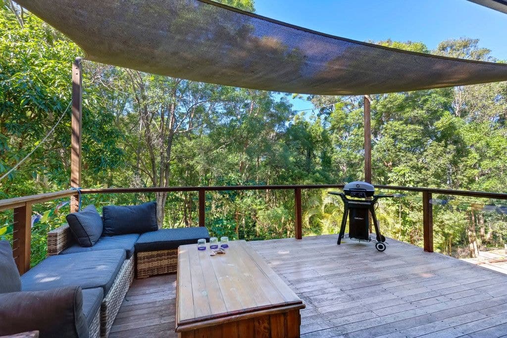 7 Clatworthy Court, BUDERIM QLD 4556, Buderim - Thumbnail 4