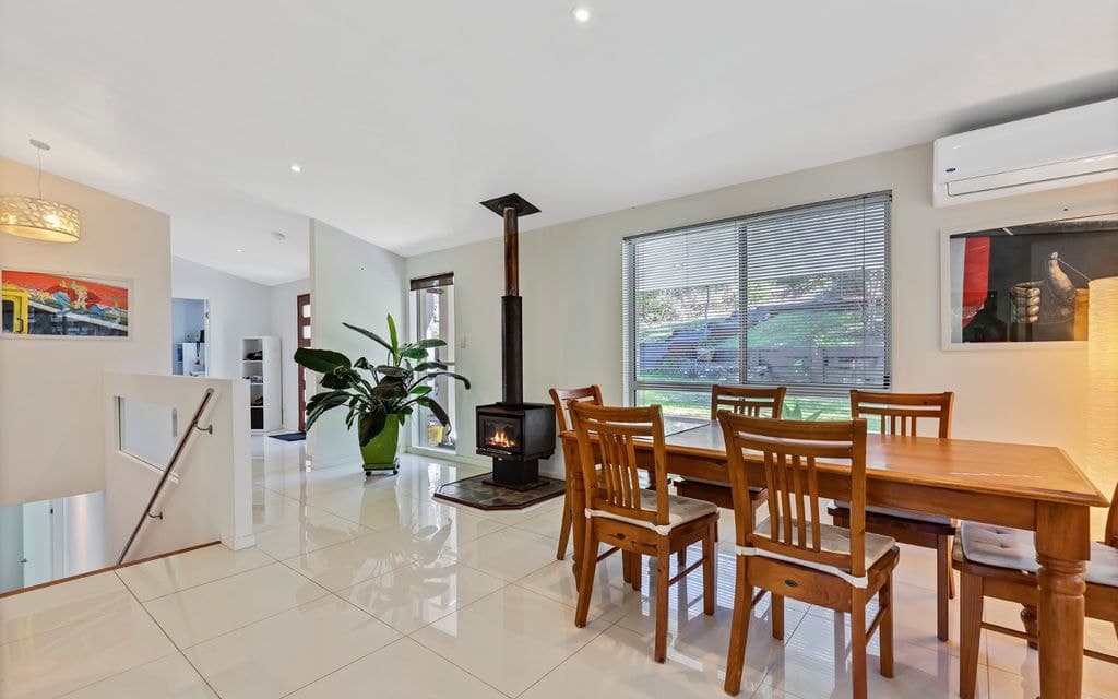 7 Clatworthy Court, BUDERIM QLD 4556, Buderim - Thumbnail 5