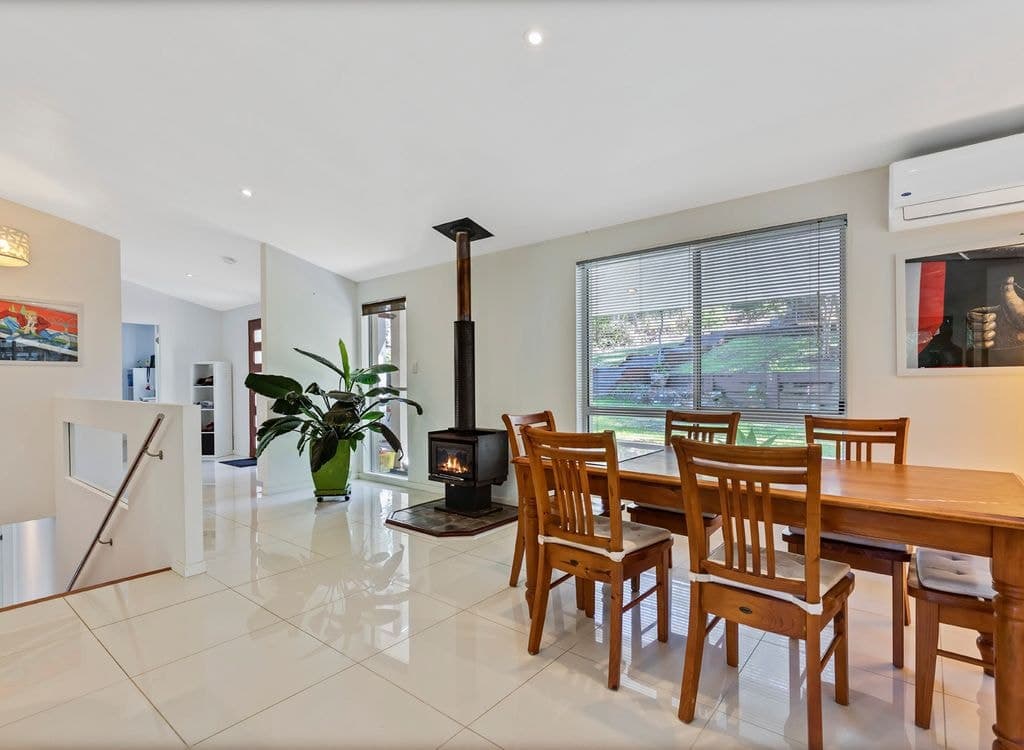7 Clatworthy Court, BUDERIM QLD 4556, Buderim - Thumbnail 6