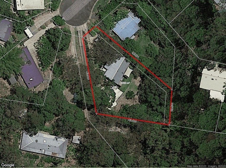 7 Clatworthy Court, BUDERIM QLD 4556, Buderim - Thumbnail 8