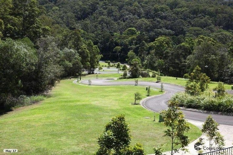 4 Forest Rise Court, BUDERIM QLD 4556, Buderim - Thumbnail 2