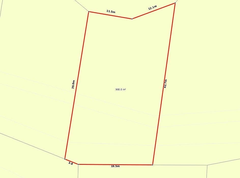 4 Forest Rise Court, BUDERIM QLD 4556, Buderim - Thumbnail 6