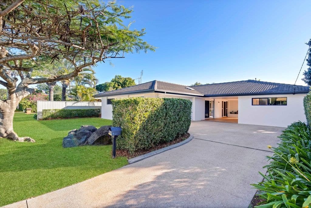 9 Bretz Street, BUDERIM QLD 4556, Buderim - Thumbnail 2