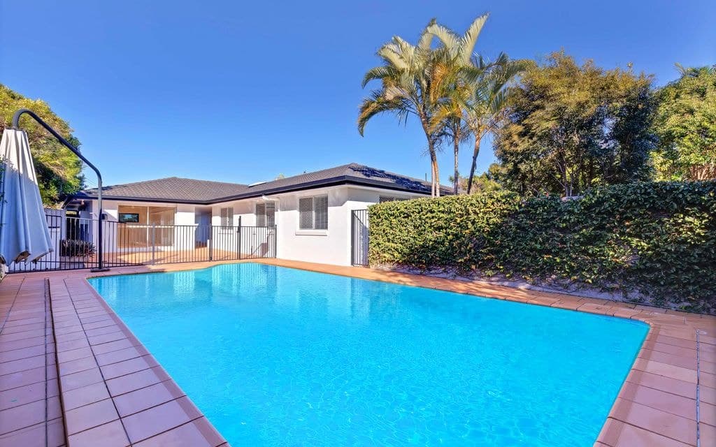 9 Bretz Street, BUDERIM QLD 4556, Buderim - Thumbnail 3