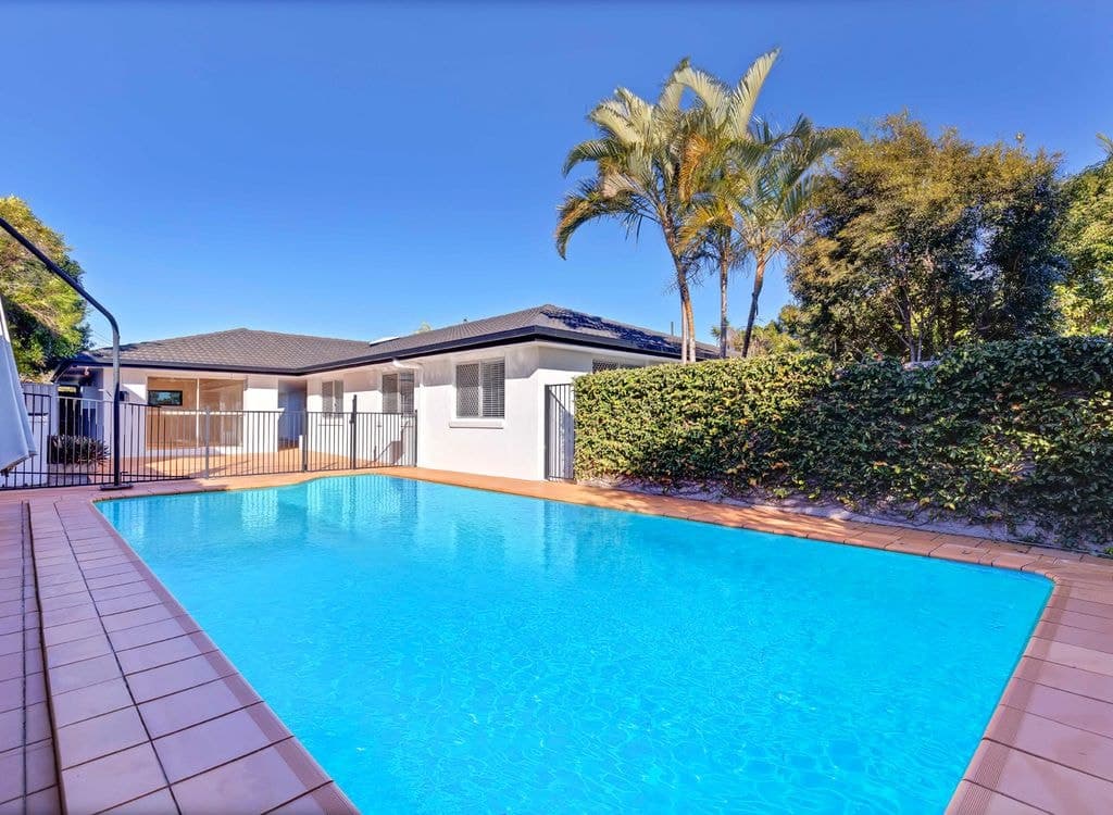 9 Bretz Street, BUDERIM QLD 4556, Buderim - Thumbnail 4