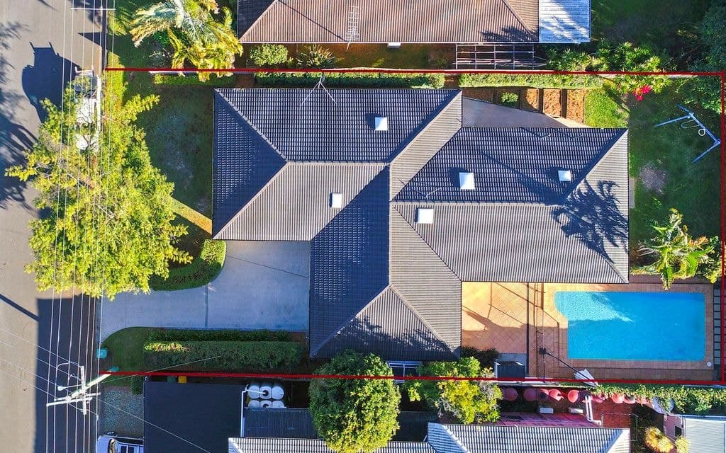 9 Bretz Street, BUDERIM QLD 4556, Buderim - Thumbnail 7