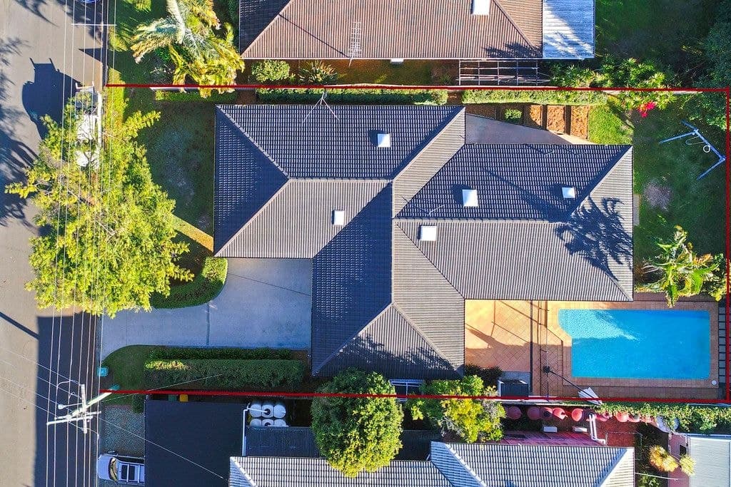 9 Bretz Street, BUDERIM QLD 4556, Buderim - Thumbnail 8
