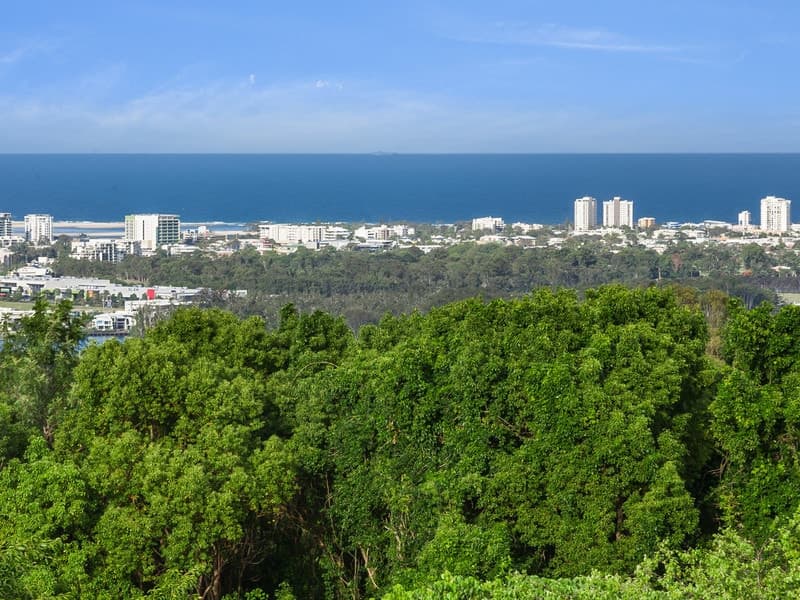 41A Ferguson Avenue, BUDERIM QLD 4556, Buderim - Image 1