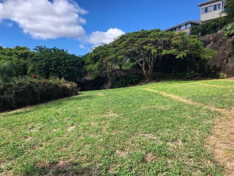 41A Ferguson Avenue, BUDERIM QLD 4556, Buderim - Thumbnail 8