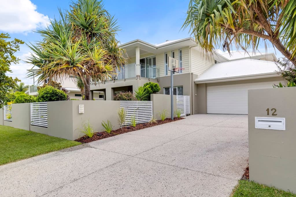 12 Bellanboe Circuit, PELICAN WATERS QLD 4551, Pelican Waters - Thumbnail 6