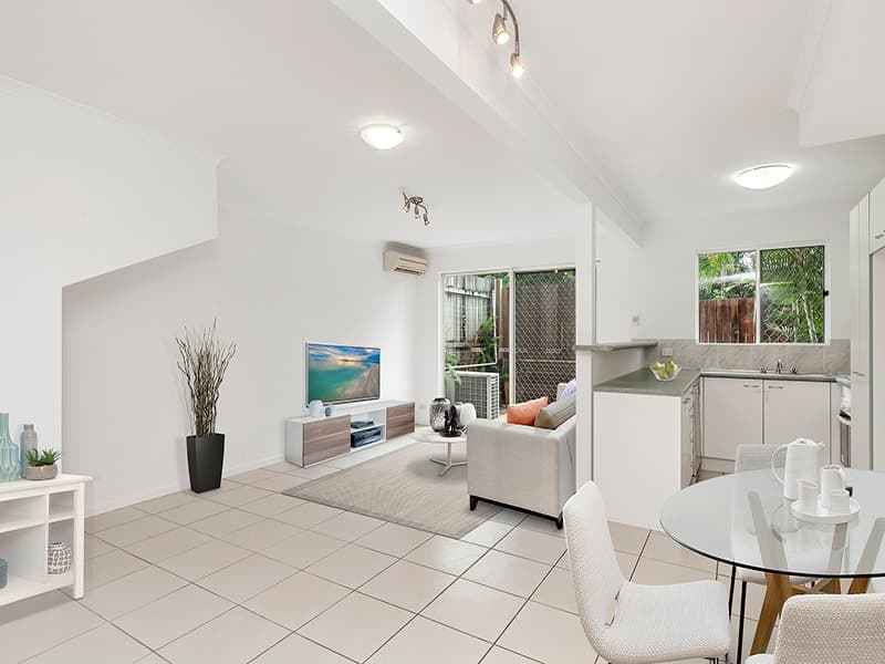 2 / 22 Ballinger Crescent,BUDERIM, Buderim - Thumbnail 4