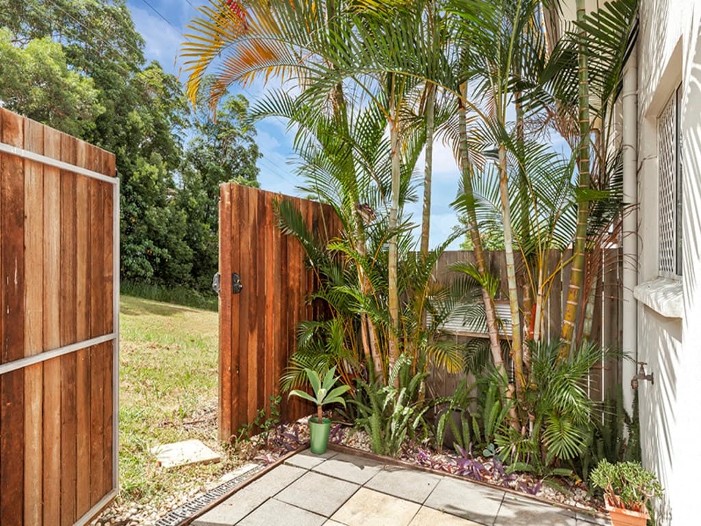 2 / 22 Ballinger Crescent,BUDERIM, Buderim - Thumbnail 5