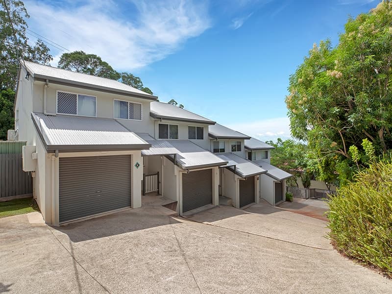 2 / 22 Ballinger Crescent,BUDERIM, Buderim - Thumbnail 8