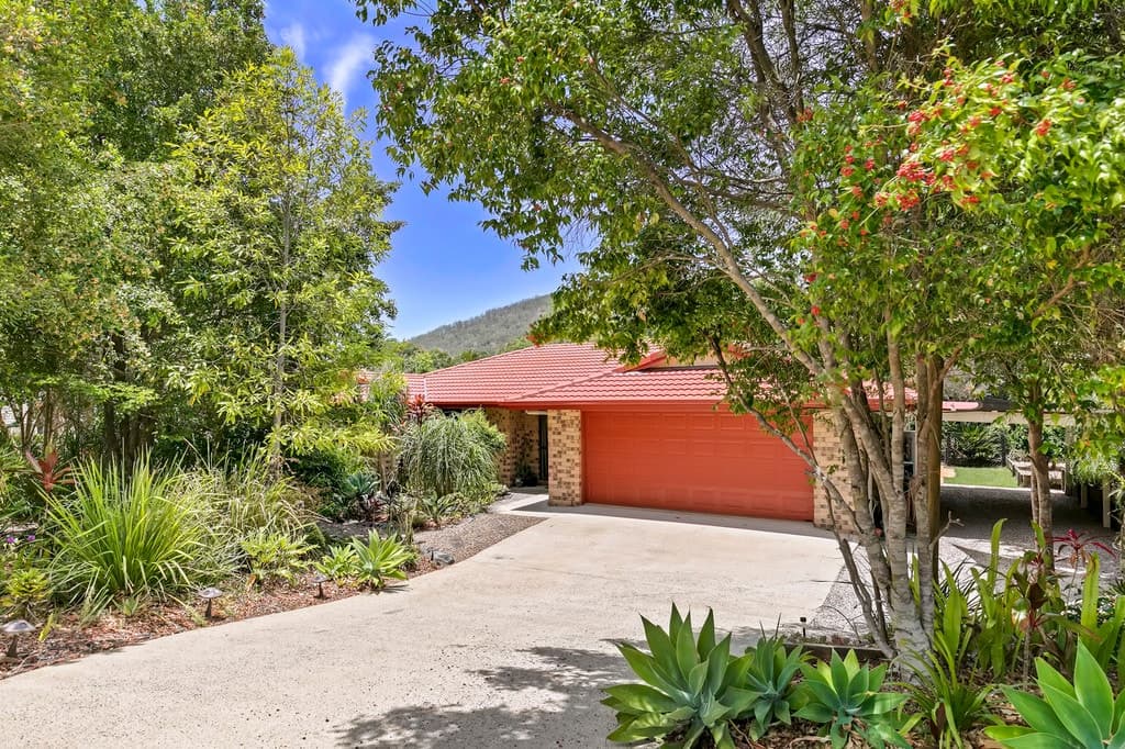 3 Quinto Court, BEERWAH QLD 4519, Beerwah - Image 1