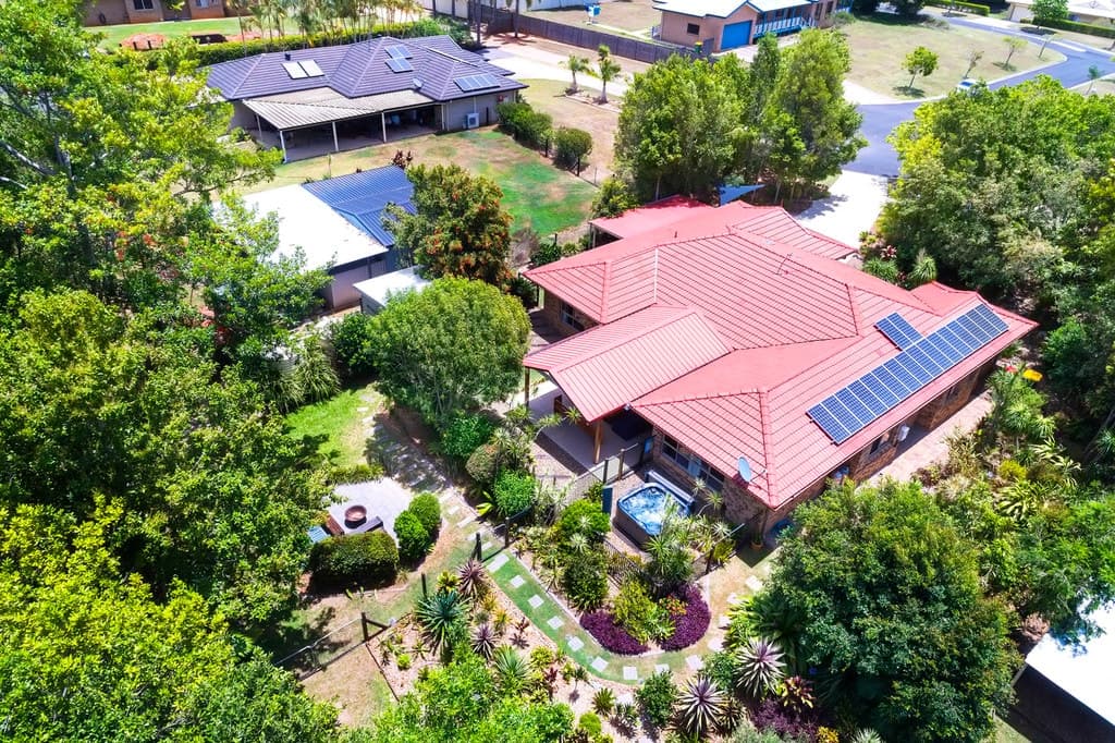 3 Quinto Court, BEERWAH QLD 4519, Beerwah - Thumbnail 3
