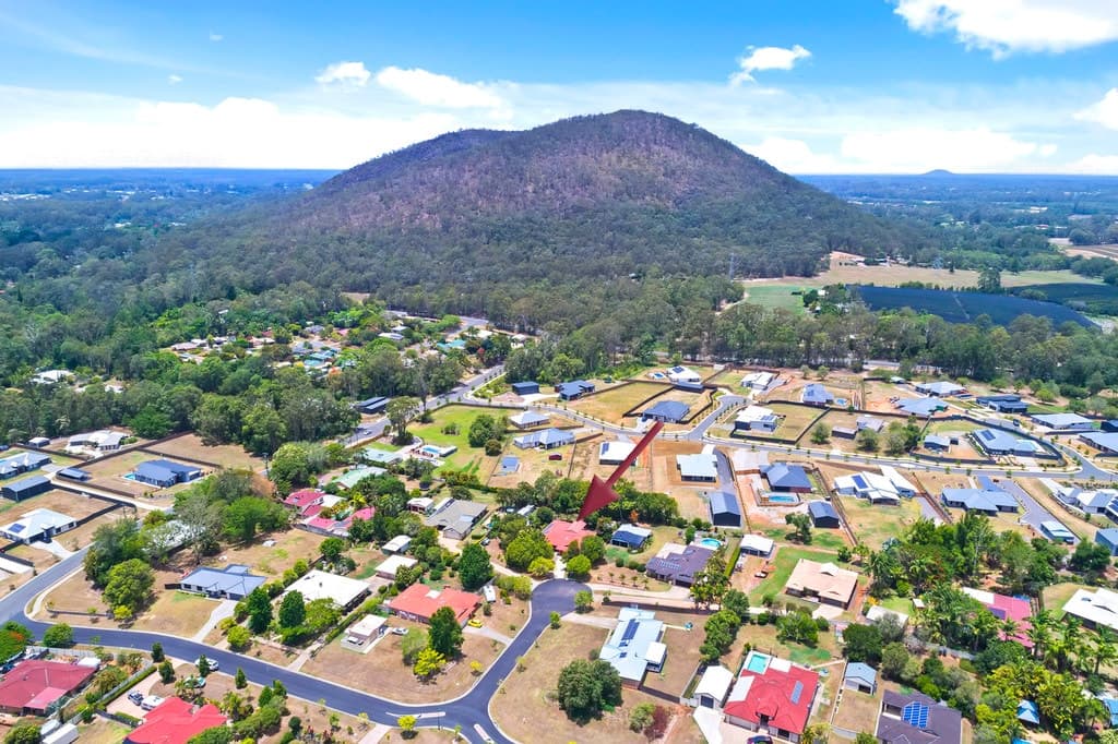 3 Quinto Court, BEERWAH QLD 4519, Beerwah - Thumbnail 5