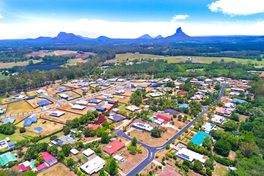 3 Quinto Court, BEERWAH QLD 4519, Beerwah - Thumbnail 8