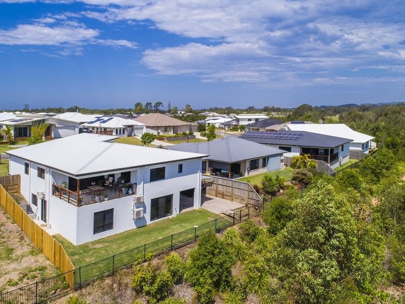 51 Cutters Way, BLI BLI QLD 4560, Bli Bli - Image 1