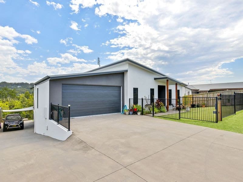 51 Cutters Way, BLI BLI QLD 4560, Bli Bli - Thumbnail 4