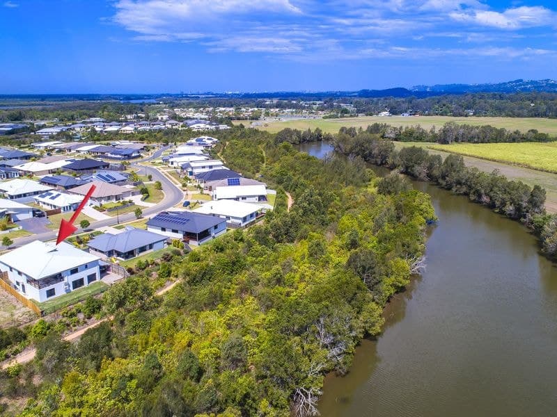 51 Cutters Way, BLI BLI QLD 4560, Bli Bli - Thumbnail 5