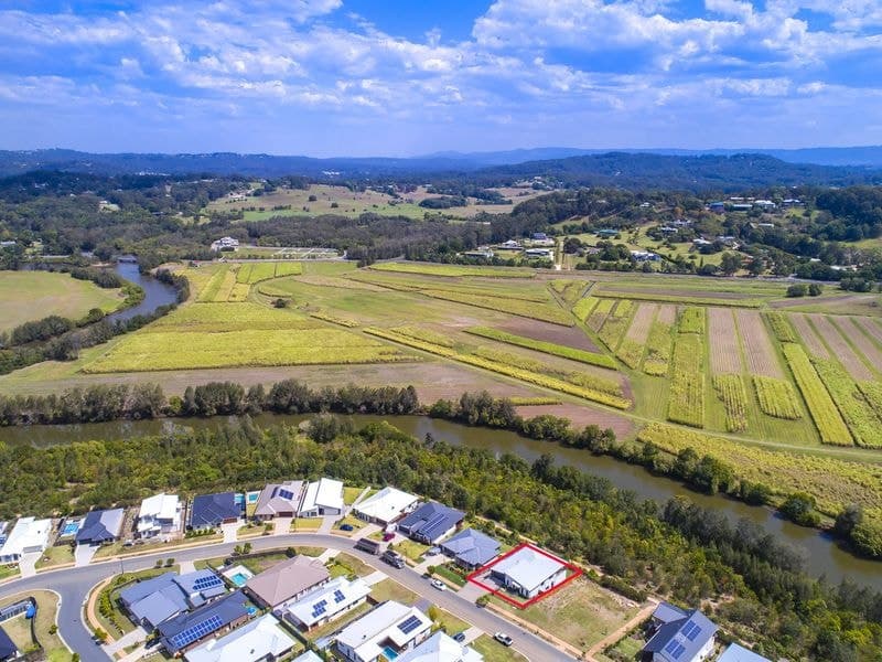 51 Cutters Way, BLI BLI QLD 4560, Bli Bli - Thumbnail 7