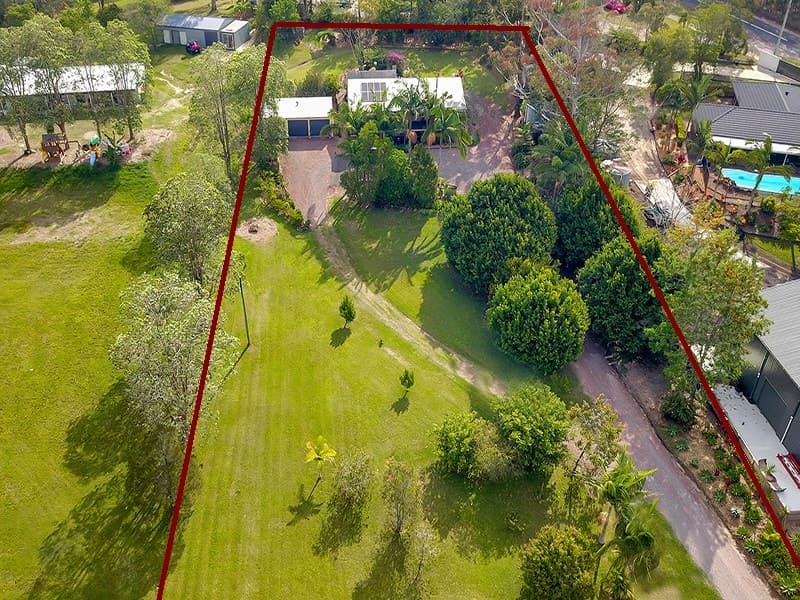 35 Ballantyne Court, GLENVIEW QLD 4553, Glenview - Thumbnail 4