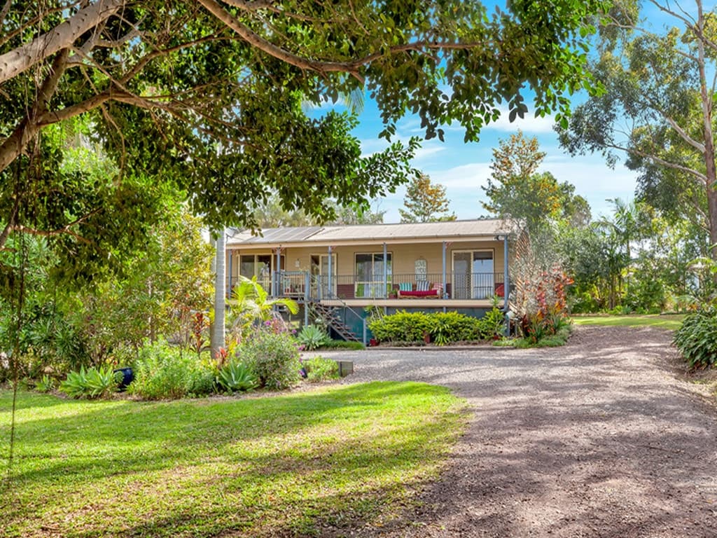 35 Ballantyne Court, GLENVIEW QLD 4553, Glenview - Thumbnail 6
