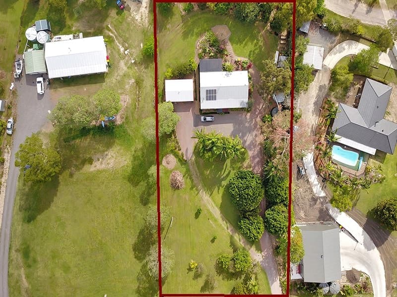 35 Ballantyne Court, GLENVIEW QLD 4553, Glenview - Thumbnail 8