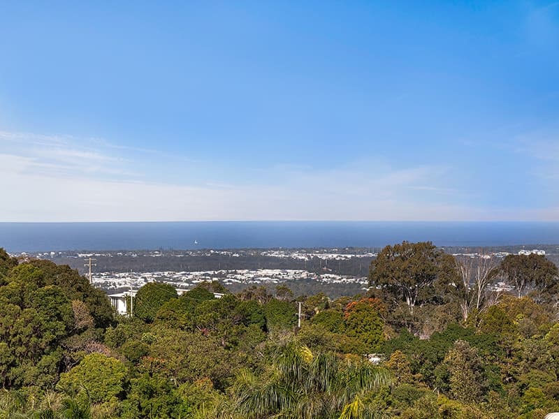 3 / 44 King, BUDERIM QLD 4556, Buderim - Thumbnail 4