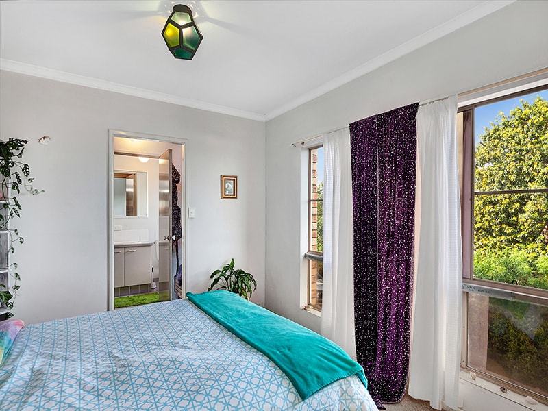 3 / 44 King, BUDERIM QLD 4556, Buderim - Thumbnail 5