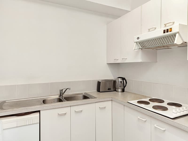 3 / 44 King, BUDERIM QLD 4556, Buderim - Thumbnail 7
