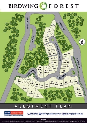 2 Ariel Court,BUDERIM, Buderim - Thumbnail 6