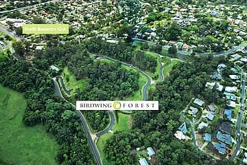 2 Ariel Court,BUDERIM, Buderim - Thumbnail 8
