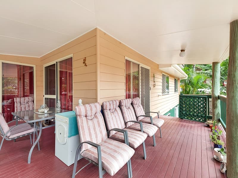 4 Fig Court, BUDERIM QLD 4556, Buderim - Image 1