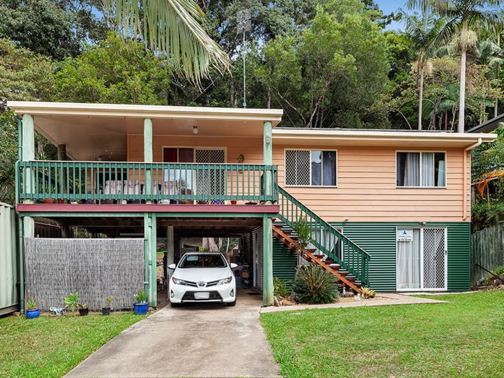 4 Fig Court, BUDERIM QLD 4556, Buderim - Thumbnail 3