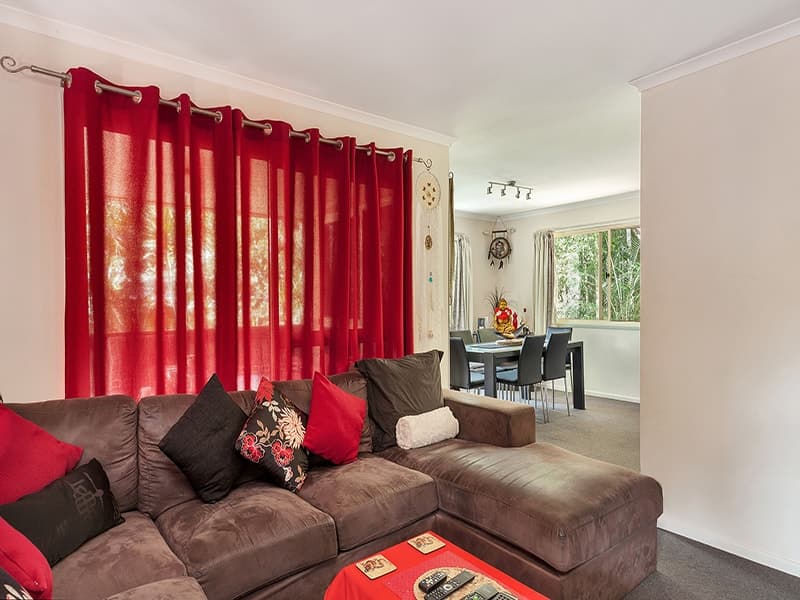 4 Fig Court, BUDERIM QLD 4556, Buderim - Thumbnail 5