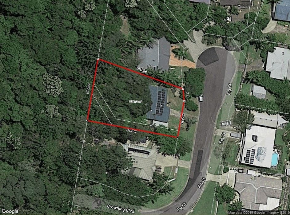 4 Fig Court, BUDERIM QLD 4556, Buderim - Thumbnail 8