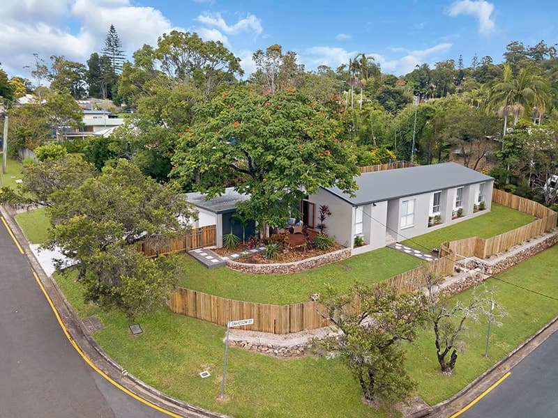 1 Davidson Street, NAMBOUR QLD 4560, Nambour - Thumbnail 2