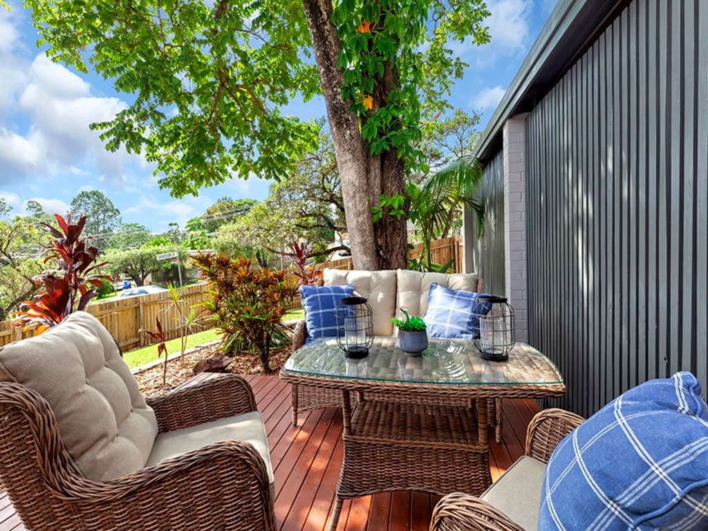 1 Davidson Street, NAMBOUR QLD 4560, Nambour - Thumbnail 5