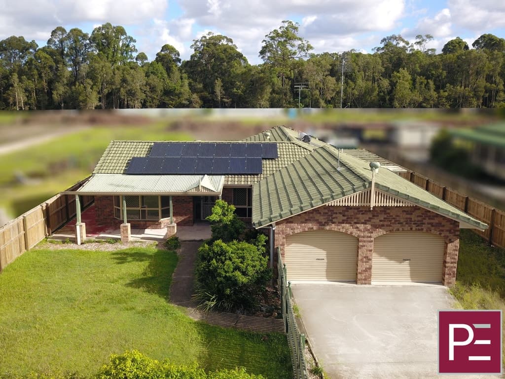 46 Toral Drive, BUDERIM QLD 4556, Buderim - Image 1