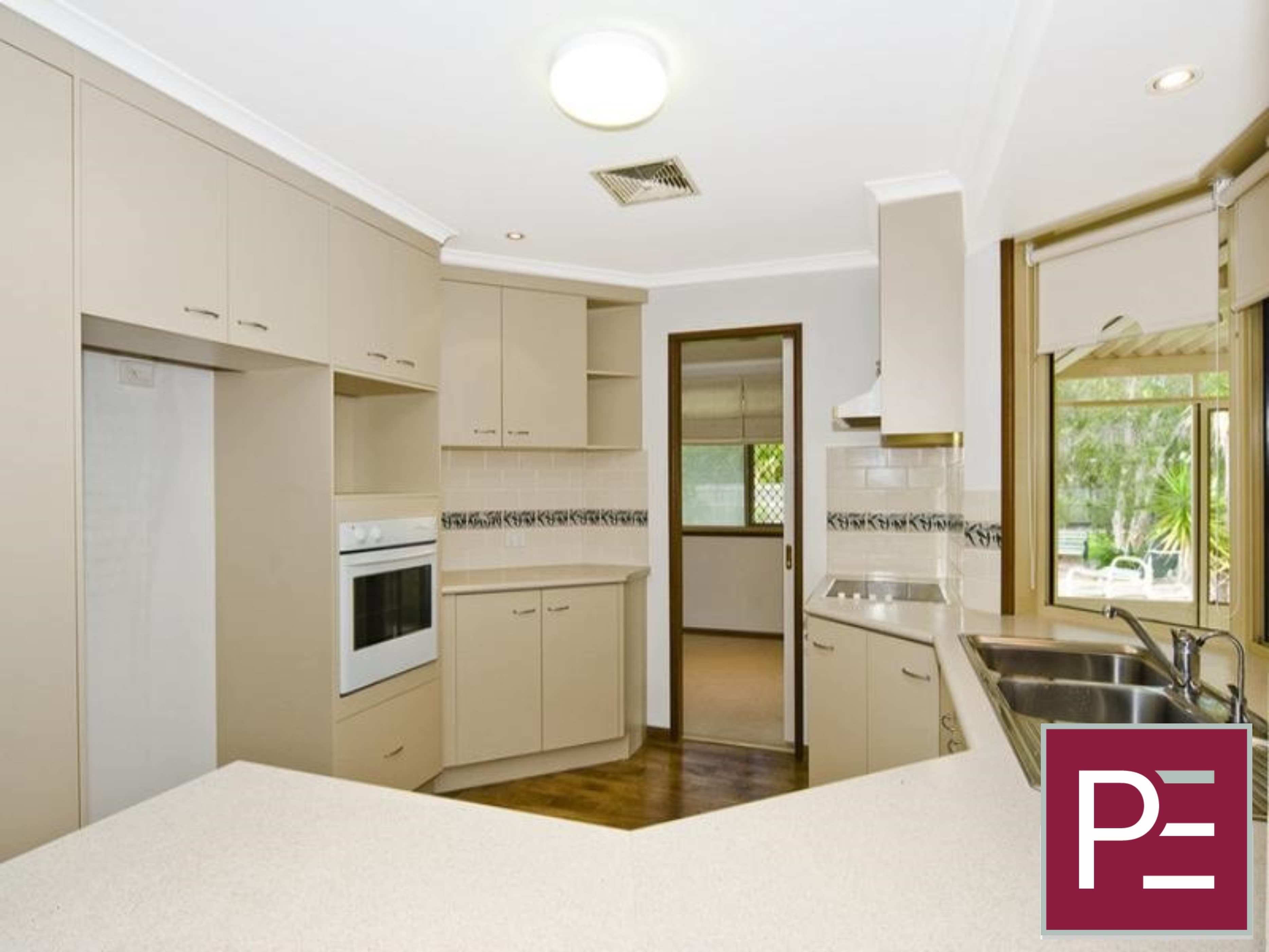 46 Toral Drive, BUDERIM QLD 4556, Buderim - Thumbnail 4