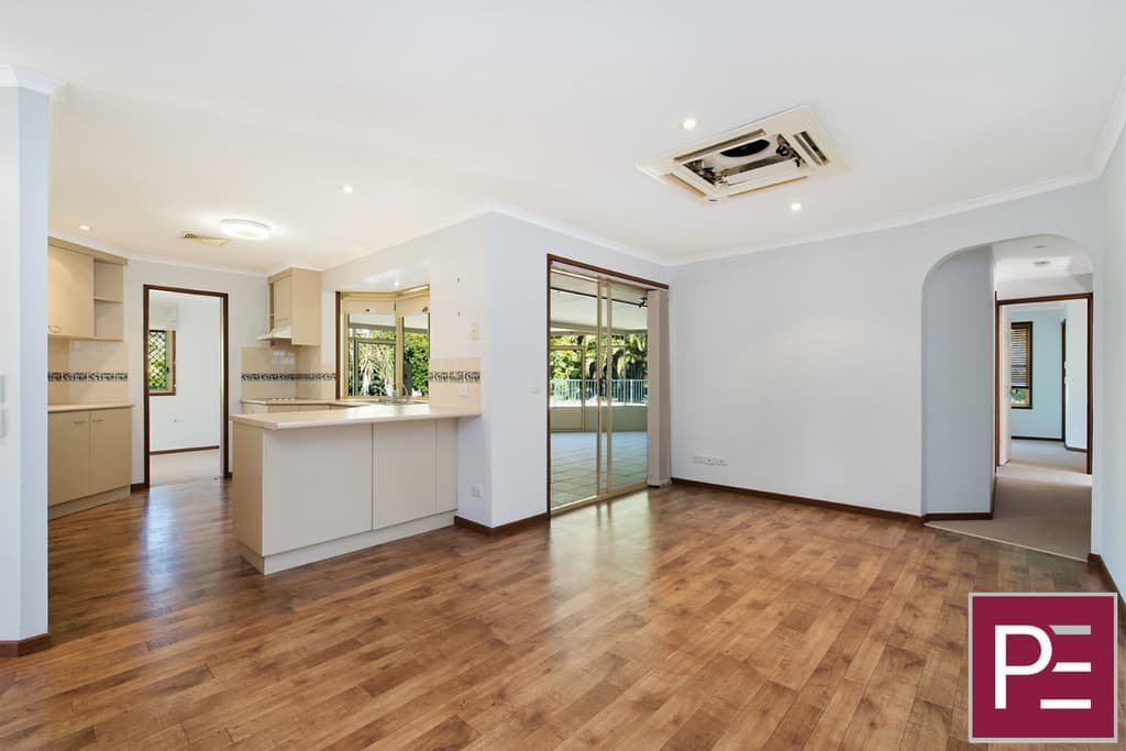 46 Toral Drive, BUDERIM QLD 4556, Buderim - Thumbnail 5