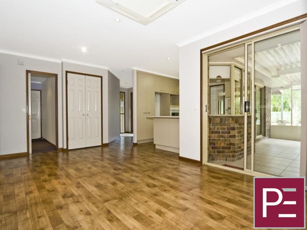 46 Toral Drive, BUDERIM QLD 4556, Buderim - Thumbnail 8