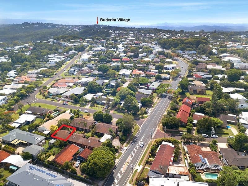 3 / 130 King Street, BUDERIM QLD 4556, Buderim - Image 1