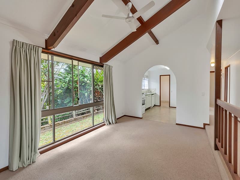 3 / 130 King Street, BUDERIM QLD 4556, Buderim - Thumbnail 3