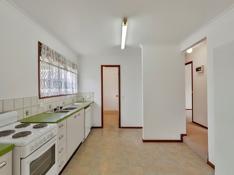 3 / 130 King Street, BUDERIM QLD 4556, Buderim - Thumbnail 8