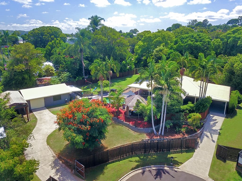 22 New Street, Woombye QLD 4559, Woombye - Image 1