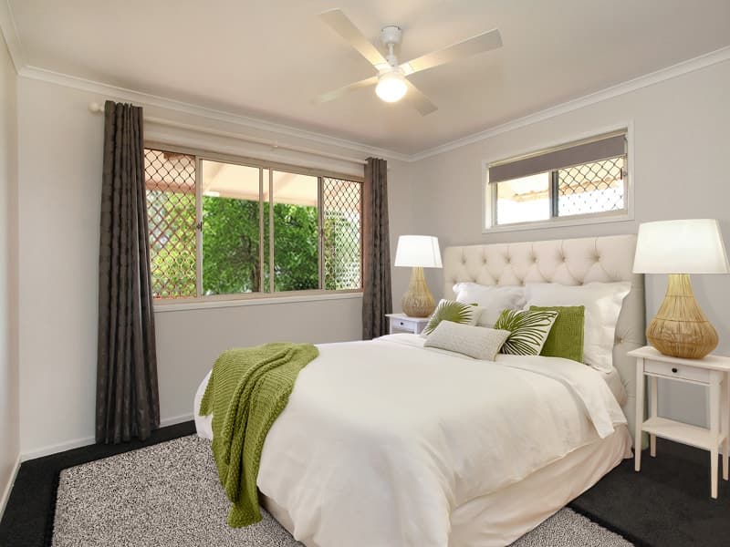 15 Bassil Avenue, VICTORIA POINT QLD 4165, Victoria Point - Thumbnail 8